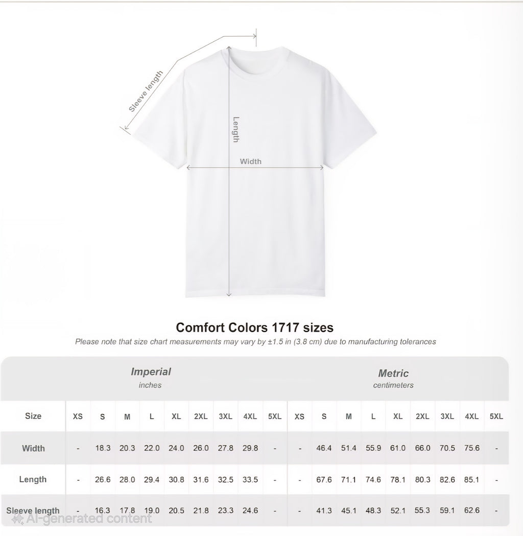 Locked And Styled T-shirt